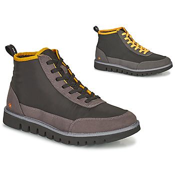 Art Botines ONTARIO para hombre