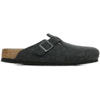 BIRKENSTOCK Sandalias Boston BS para hombre