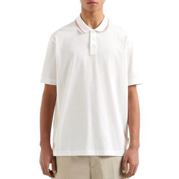 Armani Exchange Tops y Camisetas XM000466AF10337 para hombre