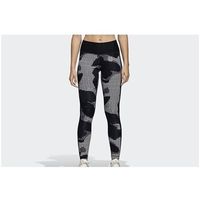 adidas pantalones bt hr macr ai para mujer