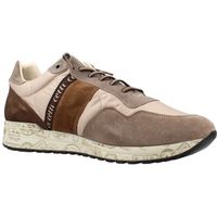 cetti deportivas moda c1370 inv27 deportivo ante freedom para hombre