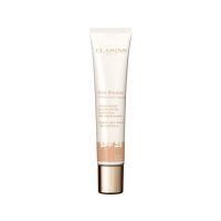 skin illusion tinted moisturizer spf25 02