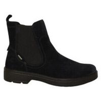 legero deportivas moda mystic goretex para mujer