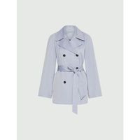 marella gabardina 2613021031 para mujer