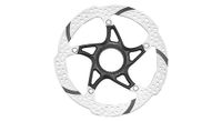 rotor central de disco trp rotor 25
