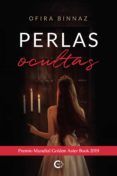 ibd perlas ocultas