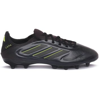 adidas Zapatillas de fútbol ADI COPA PURE IIIPRO F para hombre