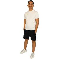 costume national short nms41025be para hombre