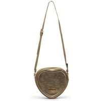 mtng bandolera harty para mujer