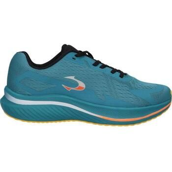 John Smith Zapatillas de running REGIR para mujer