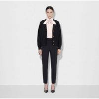 elisabetta franchi jersey 101426 para mujer
