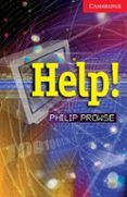 help level 1