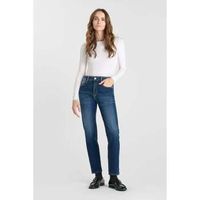 le temps des cerises jeans jeans recto  largo 34 para mujer