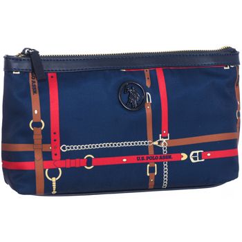 U.S Polo Assn. Bolso BEUHU5920WIP para mujer