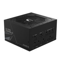 gigabyte ud1000gm pg5 1000w 80 plus gold full modular