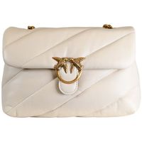 pinko bolso 107616a0f2 para mujer