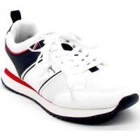 pepe jeans deportivas moda pms40009800 para hombre
