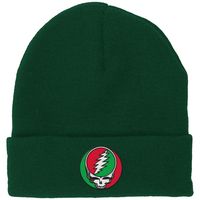 grateful dead gorra ro16223 para hombre