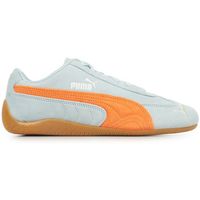 puma zapatillas speedcat og para mujer