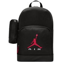 nike mochila 9a9250 para mujer