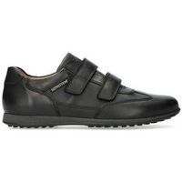 mephisto deportivas moda lorens para hombre