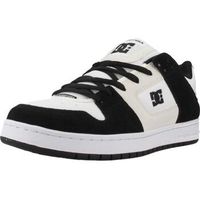 dc shoes zapatillas manteca se para hombre