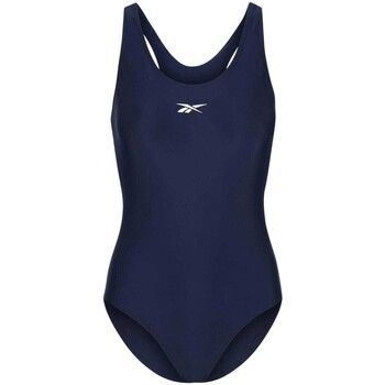 Reebok Sport Bañador Adelia para mujer