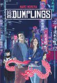 dos dumplings