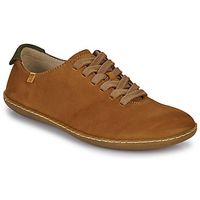 el naturalista zapatillas el viajero flidsu para mujer