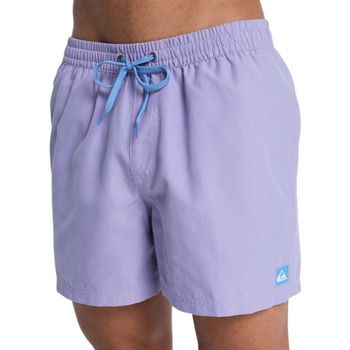 Quiksilver Bañador BAÑADOR EVERYDAY 15 HOMBRE para hombre