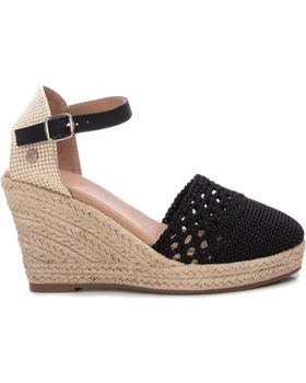 de XTI 140959 NEGRO