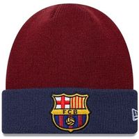 new-era gorro 60940771 para mujer