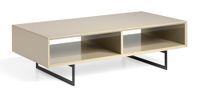 mesa de centro tamesis