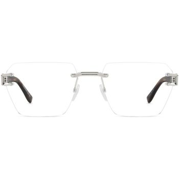 Dsquared Gafas de sol d20173-01017 para hombre
