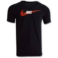 nike camiseta oc hbr dri-fit para hombre