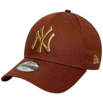 New-Era Gorra GORRA NEW YORK YANKEES HOMBRE para hombre