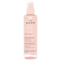 Nuxe Very Rose Refreshing Toning Mist 200ml