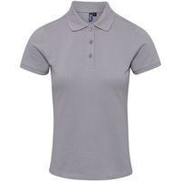 premier tops y camisetas coolchecker plus para mujer