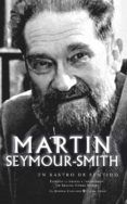 un rastro de sentido poemas escogidos 1943-1993
