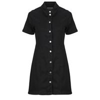 noisy may vestido nmnisa para mujer