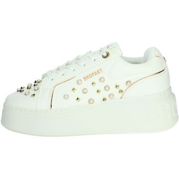 Shop Art Deportivas Moda SASS240723 para mujer