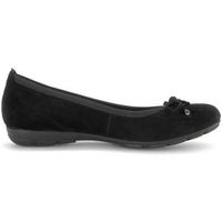gabor bailarinas 303001 para mujer