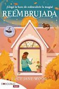 reembrujada