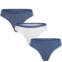 dim tangas d4c19 para mujer
