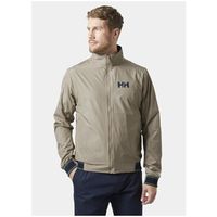 helly hansen cazadora salt windbreaker jacket para hombre