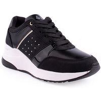uauh zapatos mujer l shoes sporty para mujer