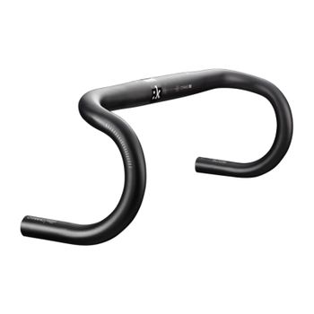 Fizik Cyrano R3 Snake Handlebars - 460mm