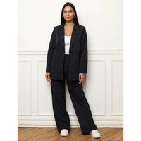 la modeuse pantalones 72430p169996 para mujer