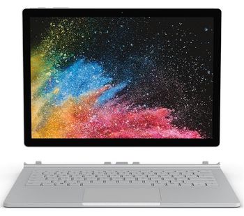 MICROSOFT 13.5