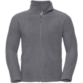 Russell Cazadora 8700M para hombre